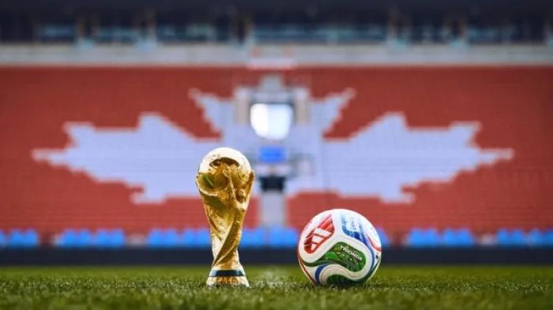 اختتام الدور الأول لكأس العالم.. وتأهل ٩ منتخبات أفريقية إلى الدور ال٣٢