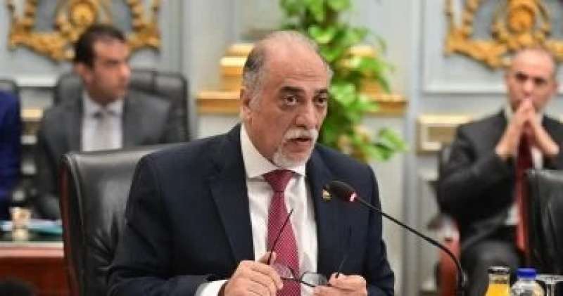 عبدالهادي القصبي 