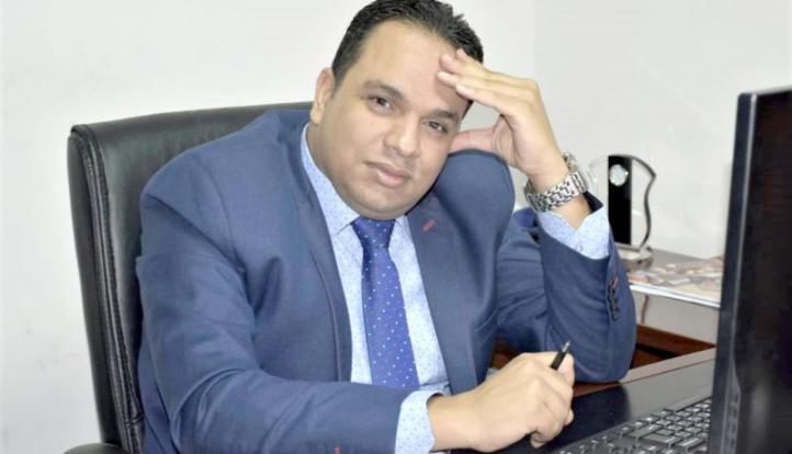 أحمد أبو صالح يكتب:  ألا تستحون مما تقولون؟!