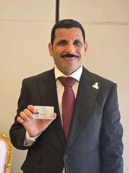 موسى عكيرش 