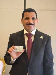 النائب موسى عكيرش يطالب بـ ”استثناءات ضريبية” لشمال سيناء لدعم بوابة مصر الشرقية