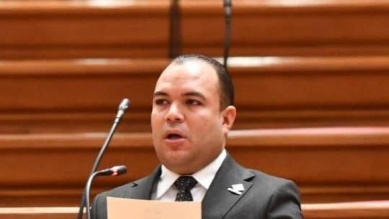 احمد عصام 