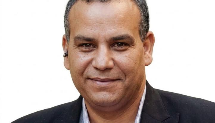 أحمد يحيى يكتب: ثورة 30 يونيو… حين استعاد الشعب دولته وبدأت مسيرة البناء