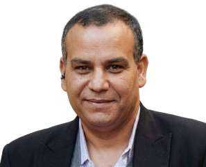 أحمد يحيى يكتب: ثورة 30 يونيو… حين استعاد الشعب دولته وبدأت مسيرة البناء