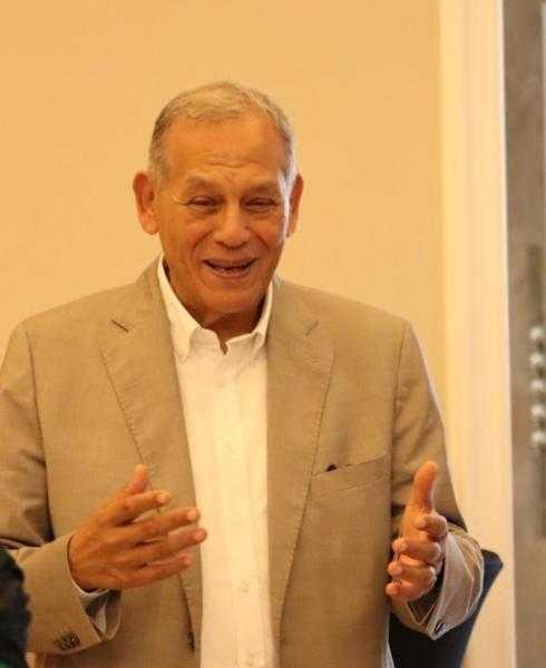 السادات: 30 يونيو رسخت الدولة الوطنية.. والإصلاح وسيادة القانون ركيزتا المستقبل