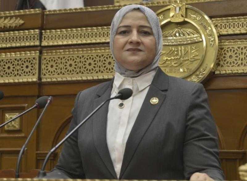 د.مروة قنصوة تكتب: ثورة 30 يونيو.. ملحمة استعادة الهوية وتضحيات الأبطال وبناء الجمهورية الجديدة