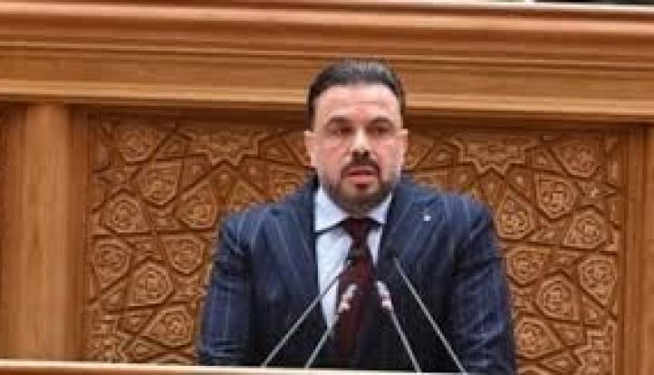 رياضة النواب” تحسم أزمة رسوم النظافة: المحافظات تتحمل الفاتورة بدلاً من مراكز الشباب