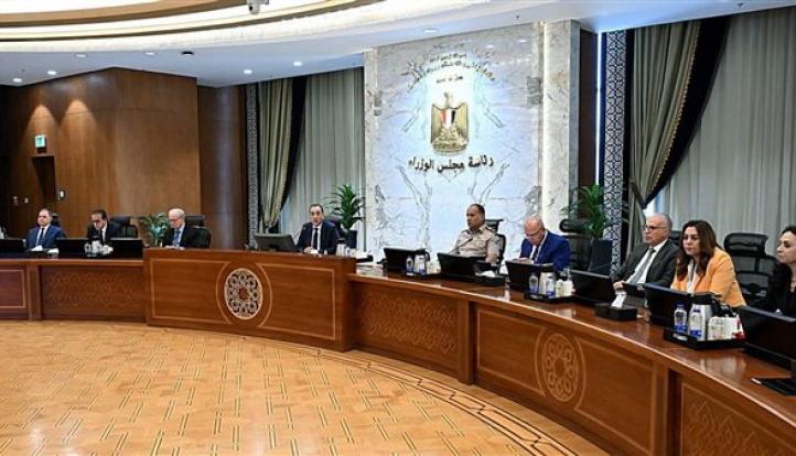 وزير الكهرباء يعلن تحويل 1.1 مليون عداد كودي إلى عدادات قانونية بعد توفيق أوضاع أصحابها