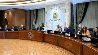 وزير الكهرباء يعلن تحويل 1.1 مليون عداد كودي إلى عدادات قانونية بعد... وزير الكهرباء يعلن تحويل 1.1 مليون عداد كودي إلى عدادات قانونية بعد توفيق أوضاع أصحابها