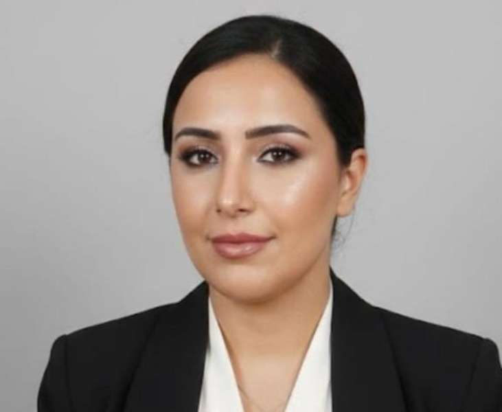 بوابة البرلمان