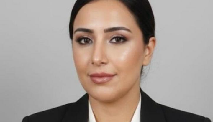 الحقوقية هبة عرابي : تشرح  علي أول حكم بالوقف التعليقي في دعوى طرد بـ «الإيجار القديم»