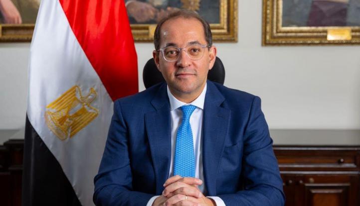 بدء صرف المرتبات بالزيادة الجديدة للعاملين بالدولة 20 يوليو الحالي