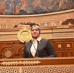 3 يوليو.. صفحة مضيئة في تاريخ الوطن ومسيرة التنمية الشاملة 3 يوليو.. صفحة مضيئة في تاريخ الوطن ومسيرة التنمية الشاملة