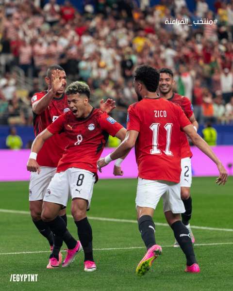 بوابة البرلمان