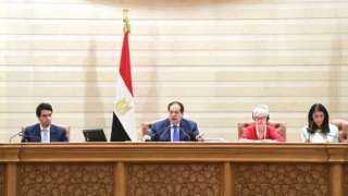 بدء اجتماعات القمة العاشرة لرؤساء البرلمانات والجلسة العامة الـ 19 للبرلمان الأورومتوسطي