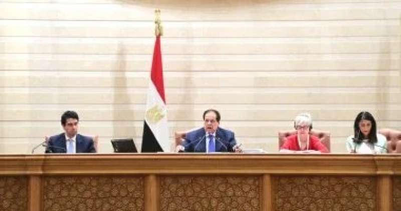 محمد أبوالعينين 