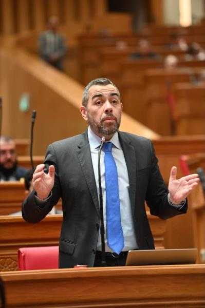 محمد فؤاد يتقدم بطلب إحاطة: لا يجوز التوسع في نزع الملكية دون تمويل مسبق للتعويضات.. والتنمية لا يجب أن تُبنى على حقوق مؤجلة للمواطنين