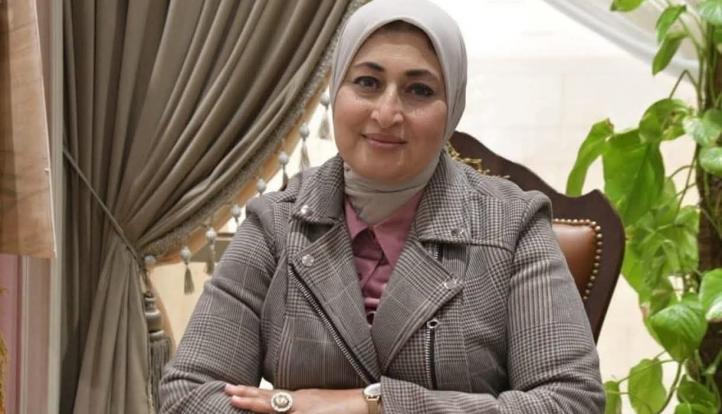 بعد التوجيهات الرئاسية.. رئيس ”إعلام النواب”: سنعمل على إعداد مساراً تشريعياً شاملاً لتطوير المنظومة الإعلامية