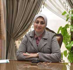 بعد التوجيهات الرئاسية.. رئيس ”إعلام النواب”: سنعمل على إعداد مساراً تشريعياً شاملاً... بعد التوجيهات الرئاسية.. رئيس ”إعلام النواب”: سنعمل على إعداد مساراً تشريعياً شاملاً لتطوير المنظومة الإعلامية