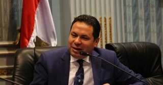 غدا.. دينية النواب تناقش طلب إحاطة بشأن ارتفاع إيجار أراضى الأوقاف