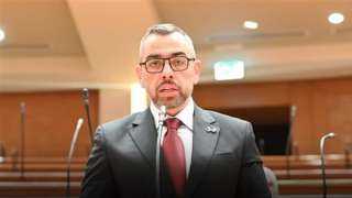 محمد فؤاد يقترح إنشاء وزارة موحدة للطاقة ويطالب الحكومة بكشف حقيقة الفجوة التمويلية بالقطاع
