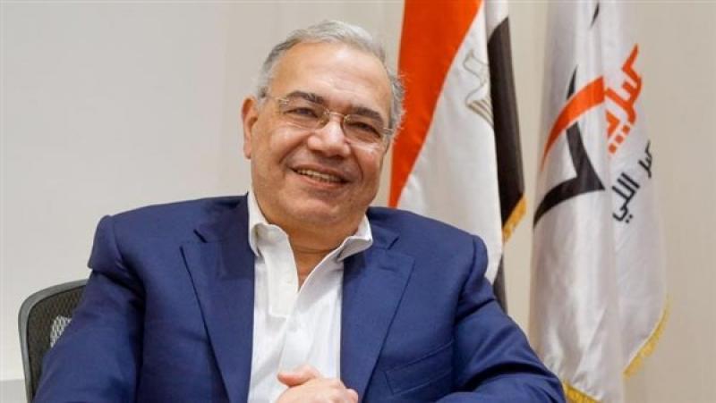 عصام خليل 
