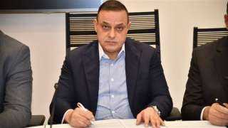 إسكان النواب: إعداد مشروع قانون متكامل لتنظيم قطاع التطوير العقاري