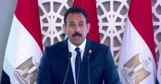 ​”أهرامات النيل”.. صندوق سيادي جديد وصلاحيات واسعة لـ”مستقبل مصر” تحت مظلة الرئاسة