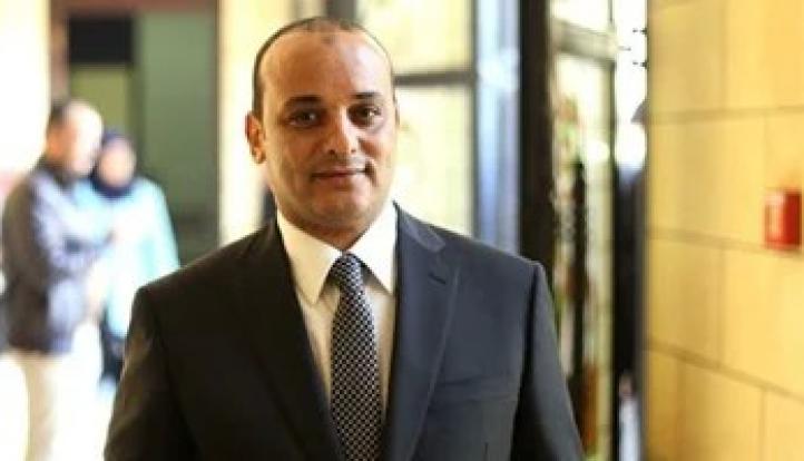تحرك برلمانى عاجل بسب الوقف العشوائي لبطاقات التموين