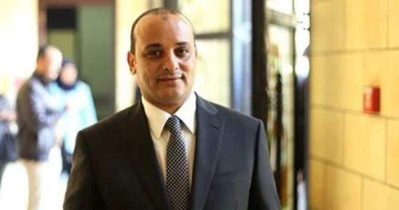 تحرك برلمانى عاجل بسب الوقف العشوائي لبطاقات التموين