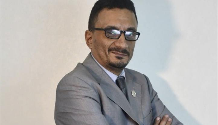 محمد ربيع يكتب.. سيناريو مصنوع أم صدفة؟ كيف أطاحت أموال المراهنات بمنتخب مصر في المونديال؟