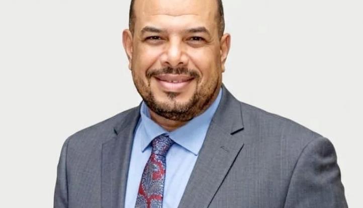 عارف الشمندي: الاستقبال الجماهيري لمنتخب مصر يؤكد التفاف المصريين حول وطنهم واعتزازهم بالإنجاز التاريخي