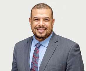 عارف الشمندي: الاستقبال الجماهيري لمنتخب مصر يؤكد التفاف المصريين حول وطنهم واعتزازهم بالإنجاز التاريخي