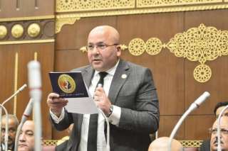 إبراهيم عيسى: مشهد استقبال المنتخب يؤكد قوة الروح الوطنية ووحدة المصريين