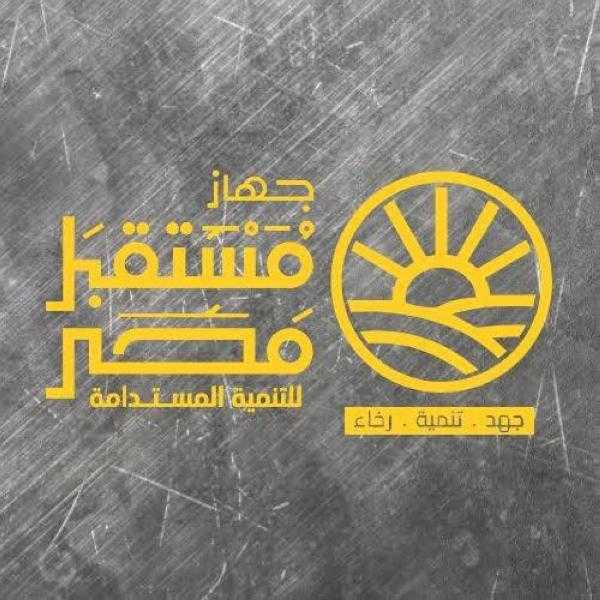 جهاز مستقبل مصر : مشروع القانون الجديد مر بجميع مراحله الدستورية