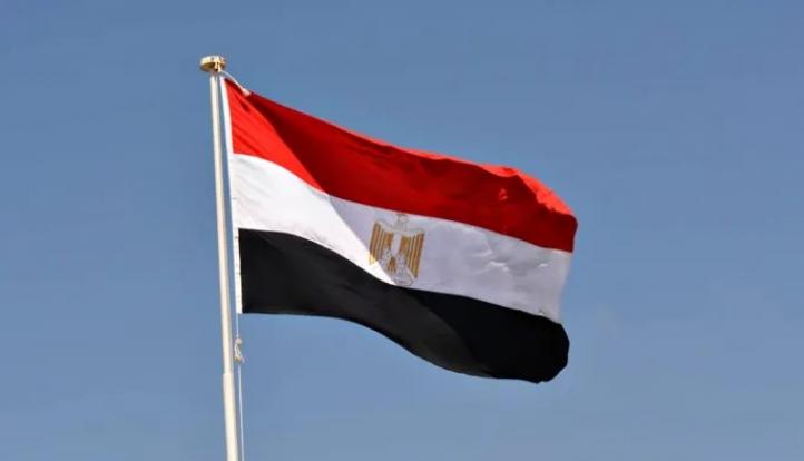 مصر تدين الاعتداءات الإيرانية على الإمارات وقطر والكويت والبحرين