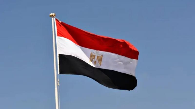 مصر تدين الاعتداءات الإيرانية على الإمارات وقطر والكويت والبحرين