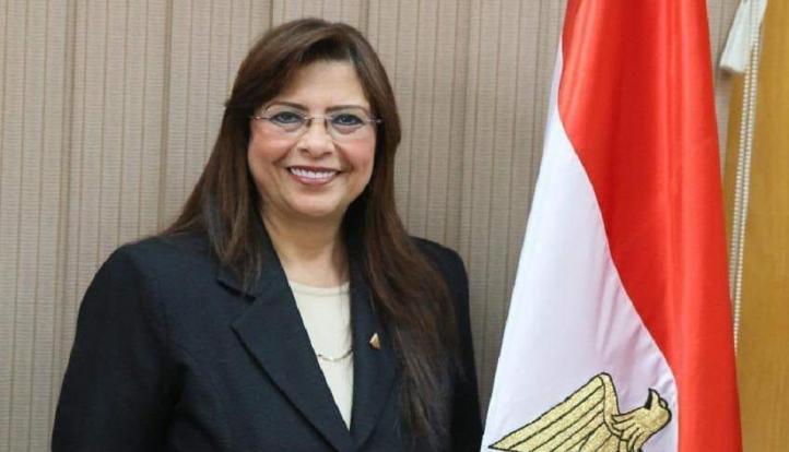 أبرزهم راندا مصطفى.. وزير الاتصالات يصدر قراراً بإعادة تشكيل لجنة حماية حقوق المستخدمين بمشاركة ٣ نواب