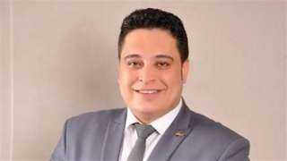 تحرك برلماني لتثبيت 160 ألف معلم بالحصة.. وطلب بإنهاء معاناتهم وتحسين أوضاعهم... تحرك برلماني لتثبيت 160 ألف معلم بالحصة.. وطلب بإنهاء معاناتهم وتحسين أوضاعهم الوظيفية