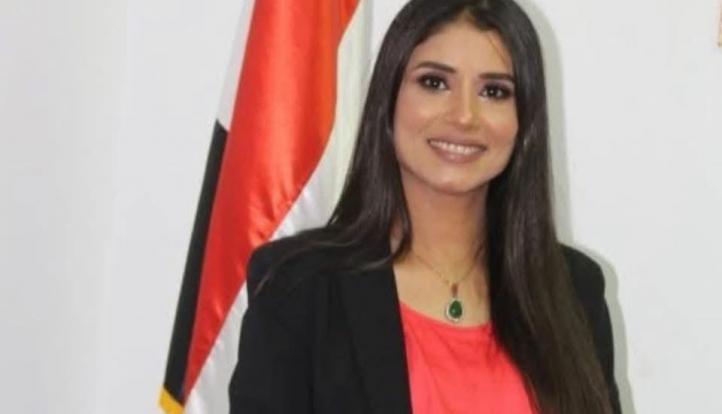 مؤسسة مها أبوبكر: محكمة النقض تؤيد صحة عضوية النائب أحمد بلال البرلسي وترفض الطعون ضده