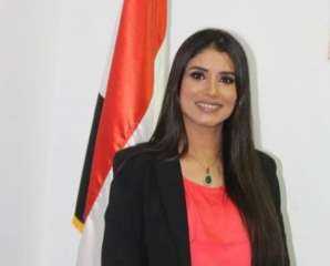 مؤسسة مها أبوبكر: محكمة النقض تؤيد صحة عضوية النائب أحمد بلال البرلسي وترفض الطعون ضده
