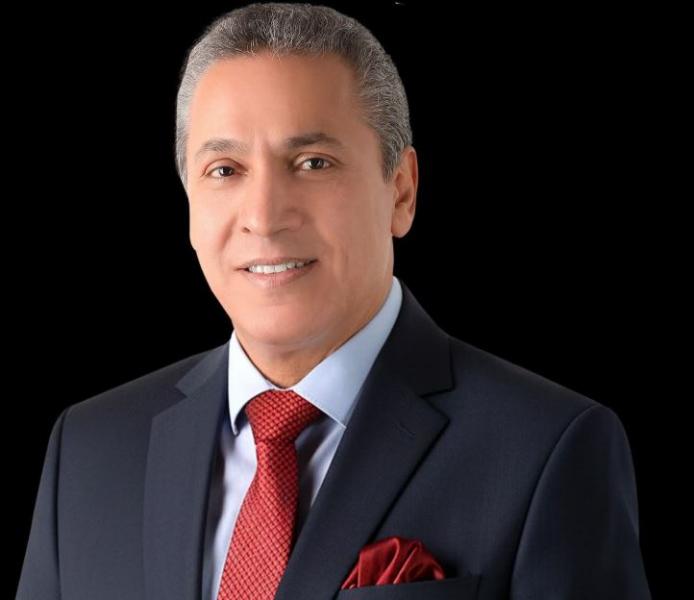 رضا عبدالسلام 