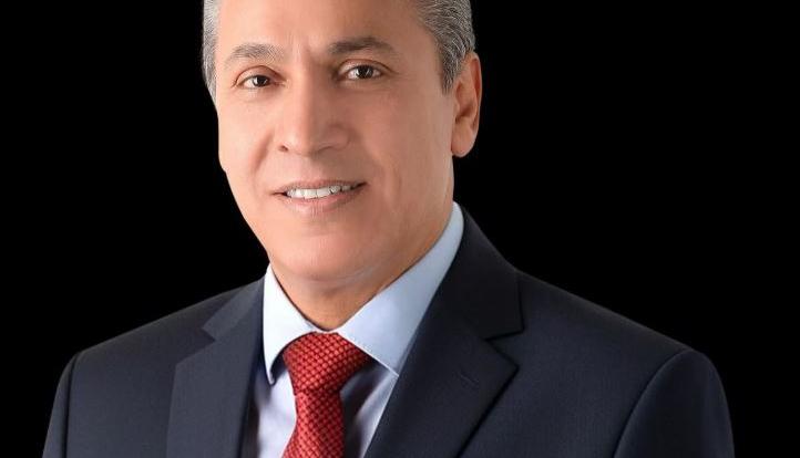 النائب رضاعبدالسلام  يكتشف اختفاء أوراق بمقترحاته لتعديل قانون جهاز مستقبل مصر