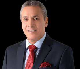 النائب رضاعبدالسلام يكتشف اختفاء أوراق بمقترحاته لتعديل قانون جهاز مستقبل مصر النائب رضاعبدالسلام يكتشف اختفاء أوراق بمقترحاته لتعديل قانون جهاز مستقبل مصر