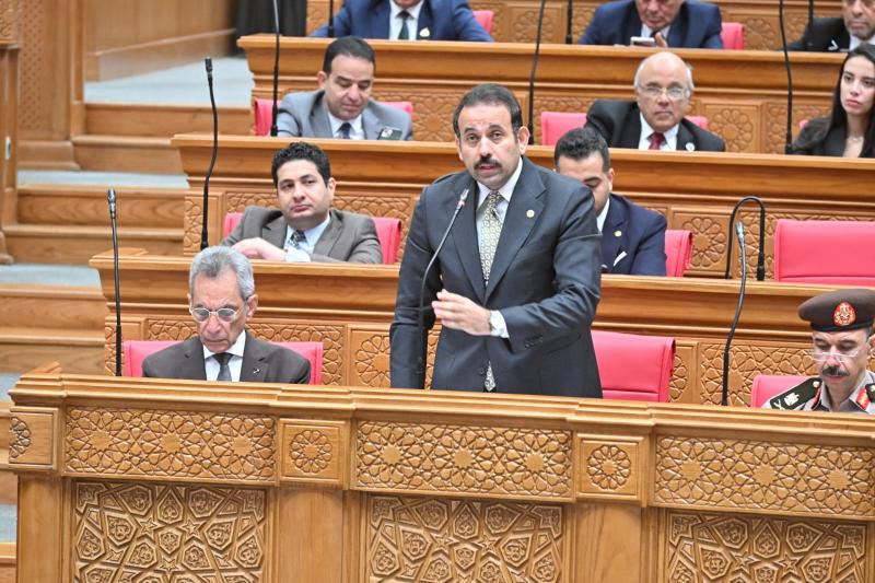 بهاء الغنام 