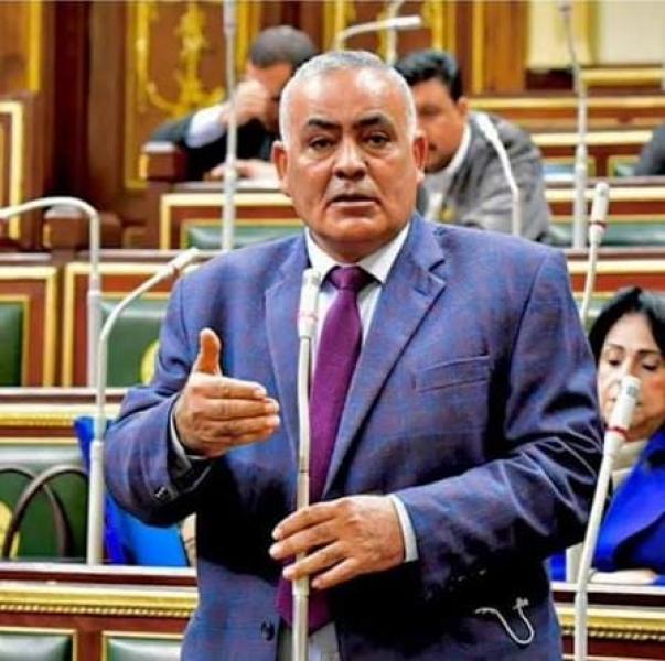 لطفي شحاتة 