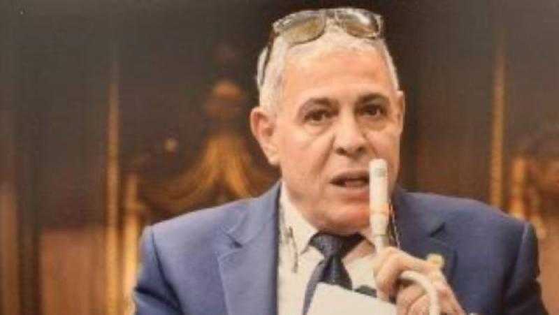 ٥ مقترحات برلمانية لحصر واستثمار أراضي ومباني الدولة غير المستغلة