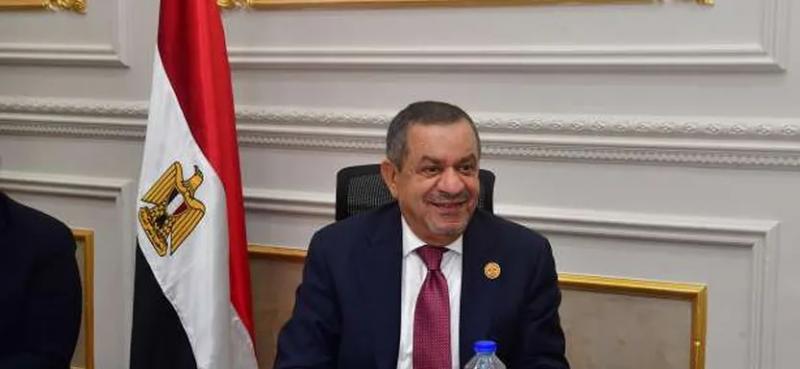 عبدالسلام الجبلي 