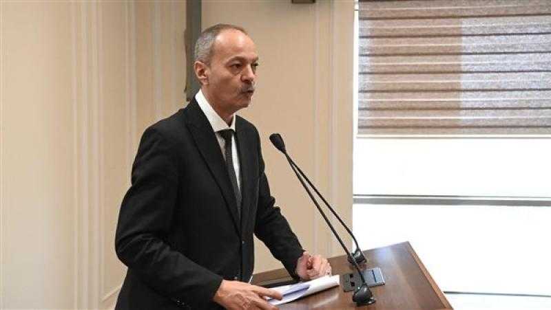 تحرك برلماني لمواجهة ضعف تمويل البحث العلمي بالجامعات