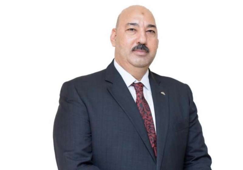 بوابة البرلمان